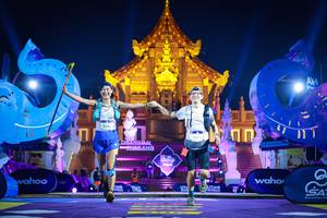 BIB: 9740
                            <button type="button" onclick="openModal(22653930)" class="btn btn-primary btn-sm float-right btn-popup" data-toggle="modal" data-target=".modal-high-quality">
                        <i class="fas fa-shopping-cart"></i> Add to Cart
                    </button>
                                            <button type="button" onclick="isThisMe(22653930, true)" class="btn btn-success btn-sm float-right btn-popup btn-isme hidden" data-toggle="tooltip" data-placement="bottom" title="นี่คือรูปของคุณใช่ไหม คลิกที่นี่เพื่อเอาเข้าอัลบั้ม">
                        <i class="fas fa-plus"></i> Add to album
                    </button>
                    <button type="button" onclick="isThisMe(22653930, false)" class="btn btn-warning btn-sm float-right btn-popup btn-isnotme hidden">
                        <i class="fas fa-ban"></i> Remove from album
                    </button>